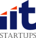 IIT-Startups-2020-Logo-Color-73x76